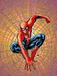 pic for spider man